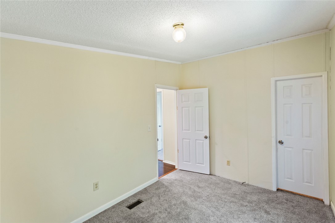 519 Singing Pines Road Seneca, SC 29678 - Photo 27 of 49