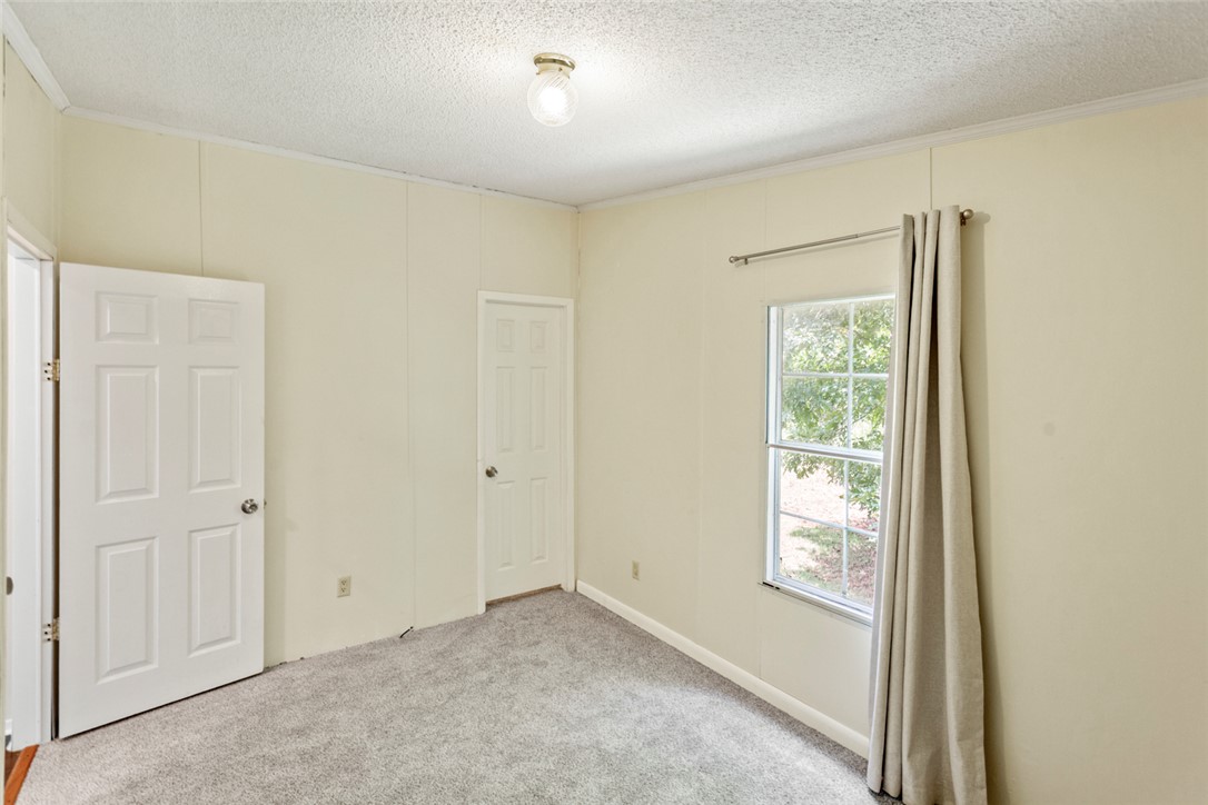 519 Singing Pines Road Seneca, SC 29678 - Photo 28 of 49