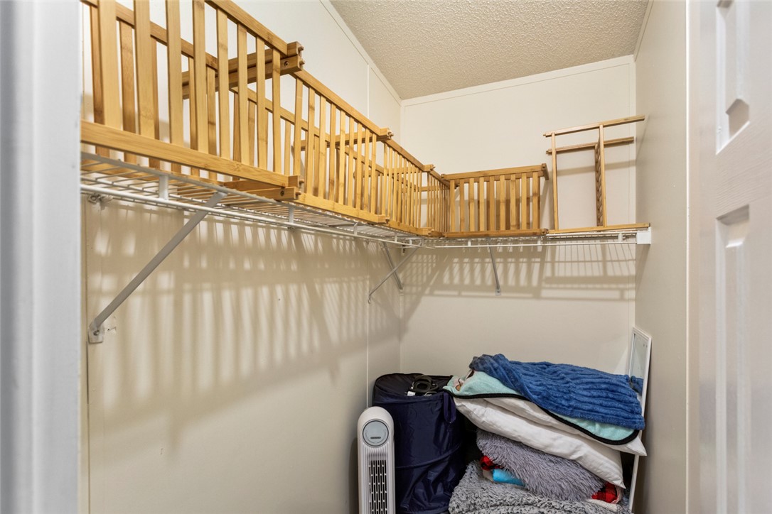 519 Singing Pines Road Seneca, SC 29678 - Photo 29 of 49