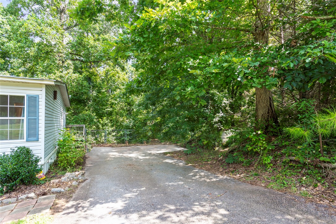 519 Singing Pines Road Seneca, SC 29678 - Photo 30 of 49