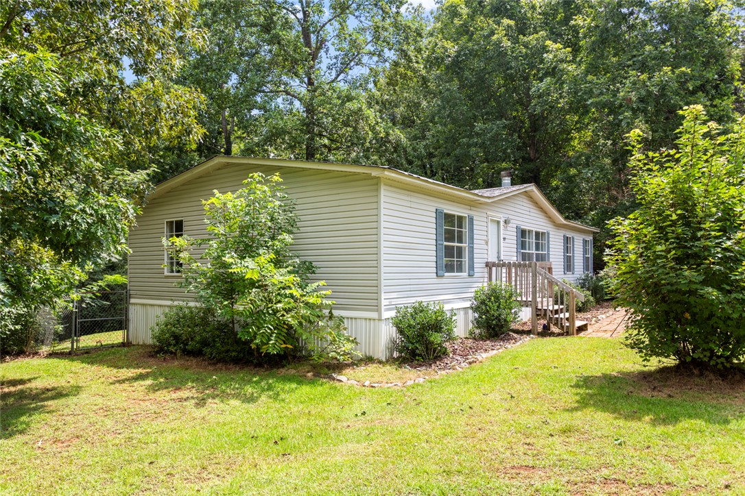 519 Singing Pines Road Seneca, SC 29678 - Photo 3 of 49