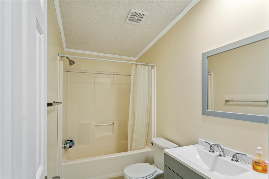 519 Singing Pines Road Seneca, SC 29678 - Photo 31 of 49