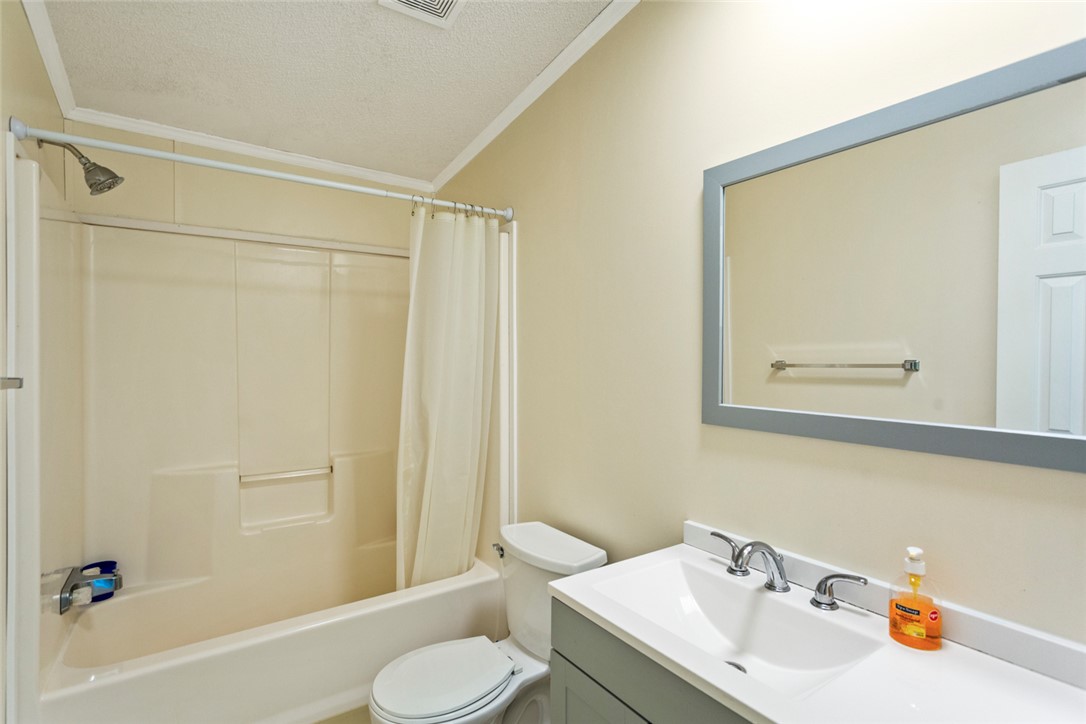 519 Singing Pines Road Seneca, SC 29678 - Photo 32 of 49