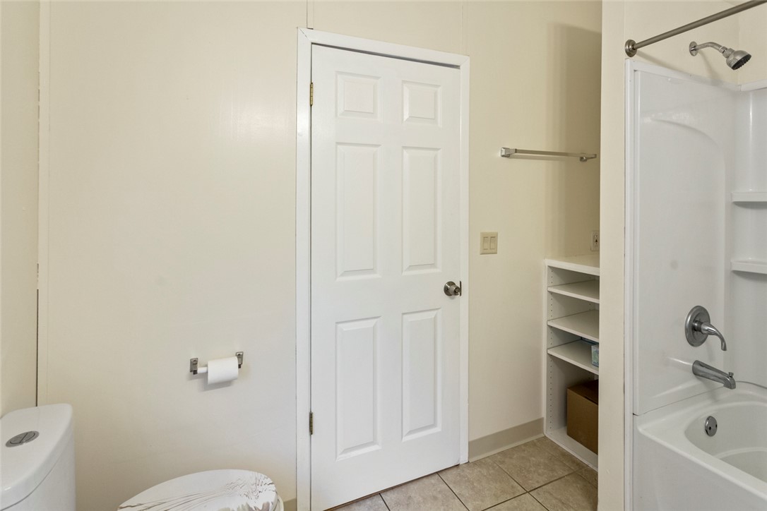 519 Singing Pines Road Seneca, SC 29678 - Photo 35 of 49