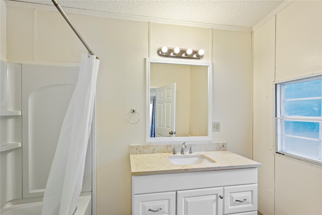 519 Singing Pines Road Seneca, SC 29678 - Photo 36 of 49