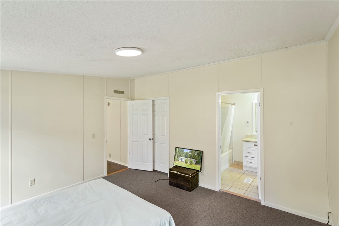 519 Singing Pines Road Seneca, SC 29678 - Photo 37 of 49