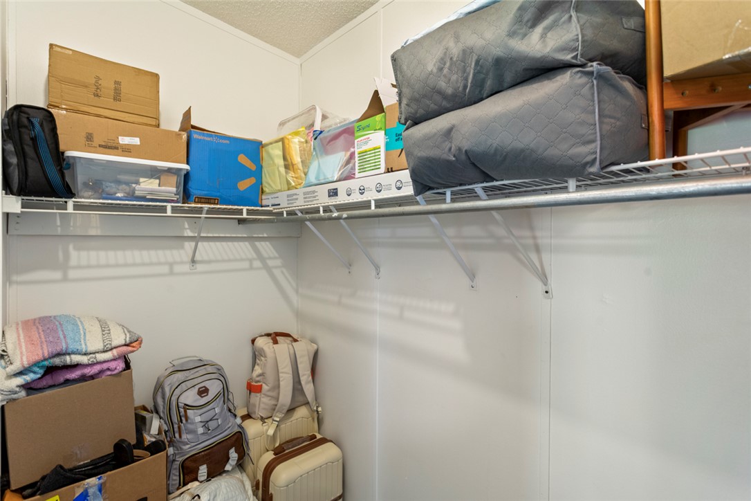 519 Singing Pines Road Seneca, SC 29678 - Photo 38 of 49