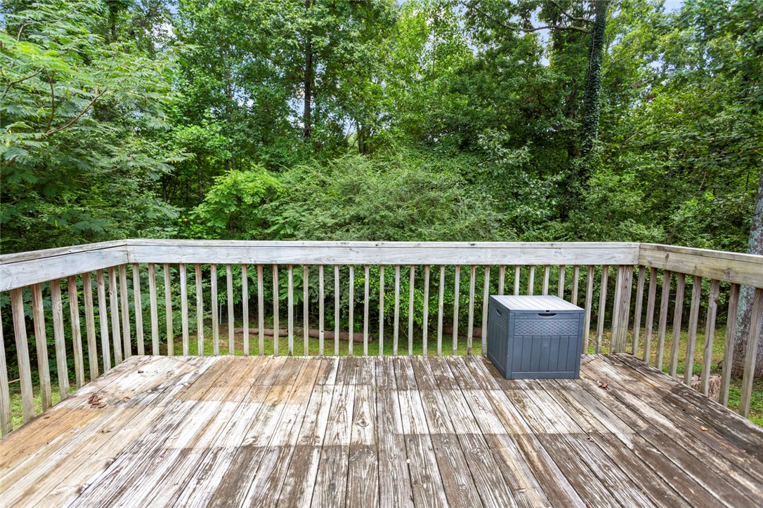 519 Singing Pines Road Seneca, SC 29678 - Photo 39 of 49