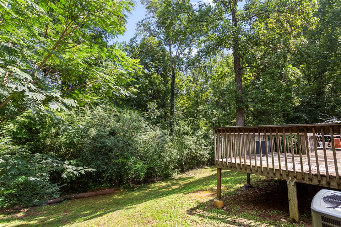 519 Singing Pines Road Seneca, SC 29678 - Photo 4 of 49