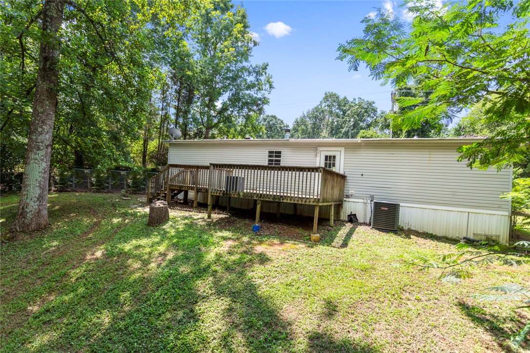 519 Singing Pines Road Seneca, SC 29678 - Photo 41 of 49