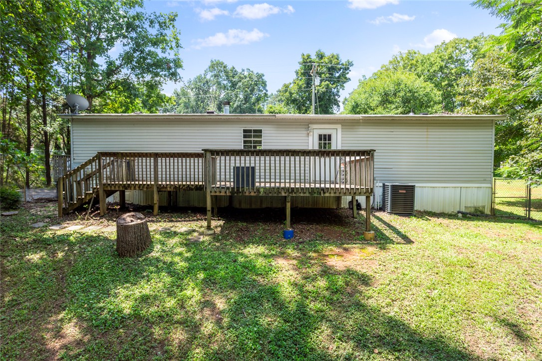 519 Singing Pines Road Seneca, SC 29678 - Photo 42 of 49