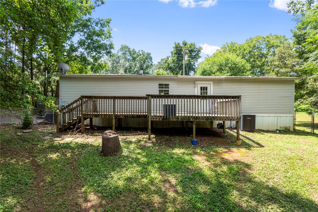 519 Singing Pines Road Seneca, SC 29678 - Photo 43 of 49