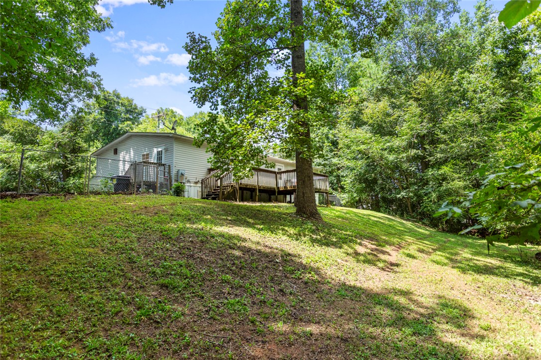 519 Singing Pines Road Seneca, SC 29678 - Photo 44 of 49