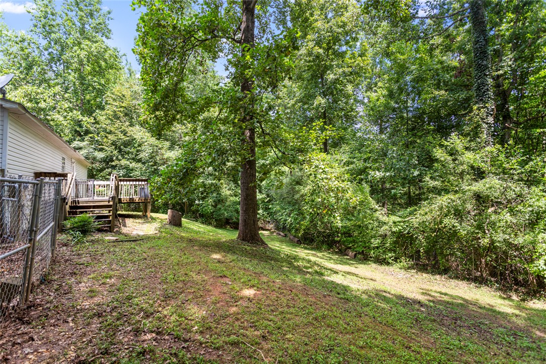 519 Singing Pines Road Seneca, SC 29678 - Photo 45 of 49