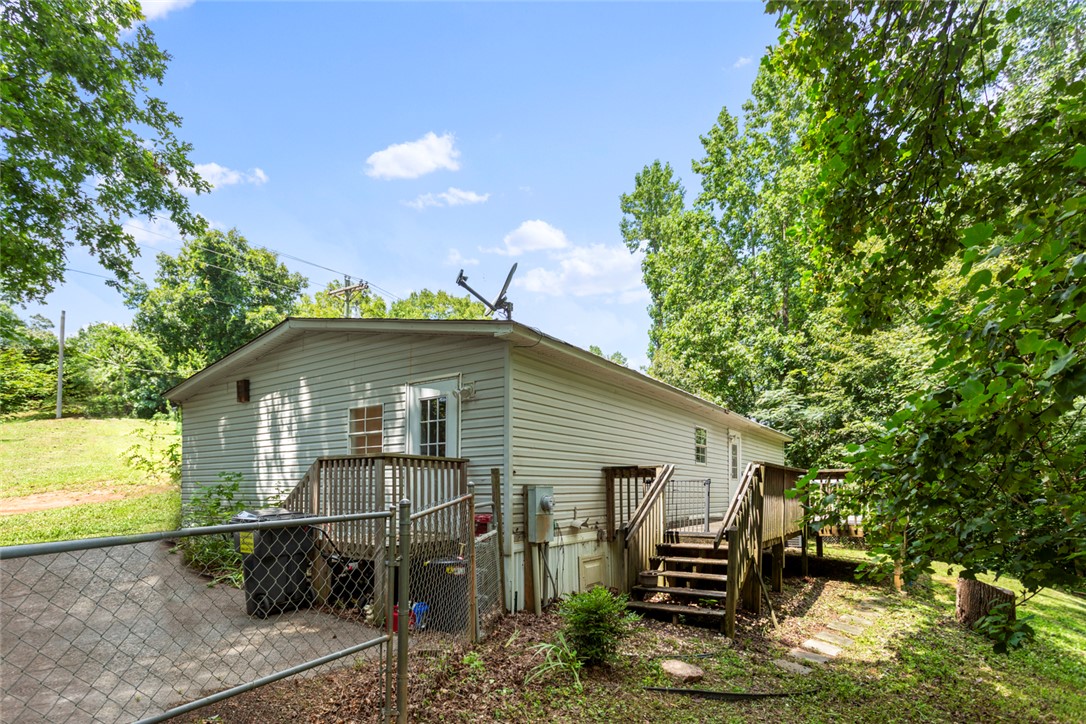 519 Singing Pines Road Seneca, SC 29678 - Photo 47 of 49