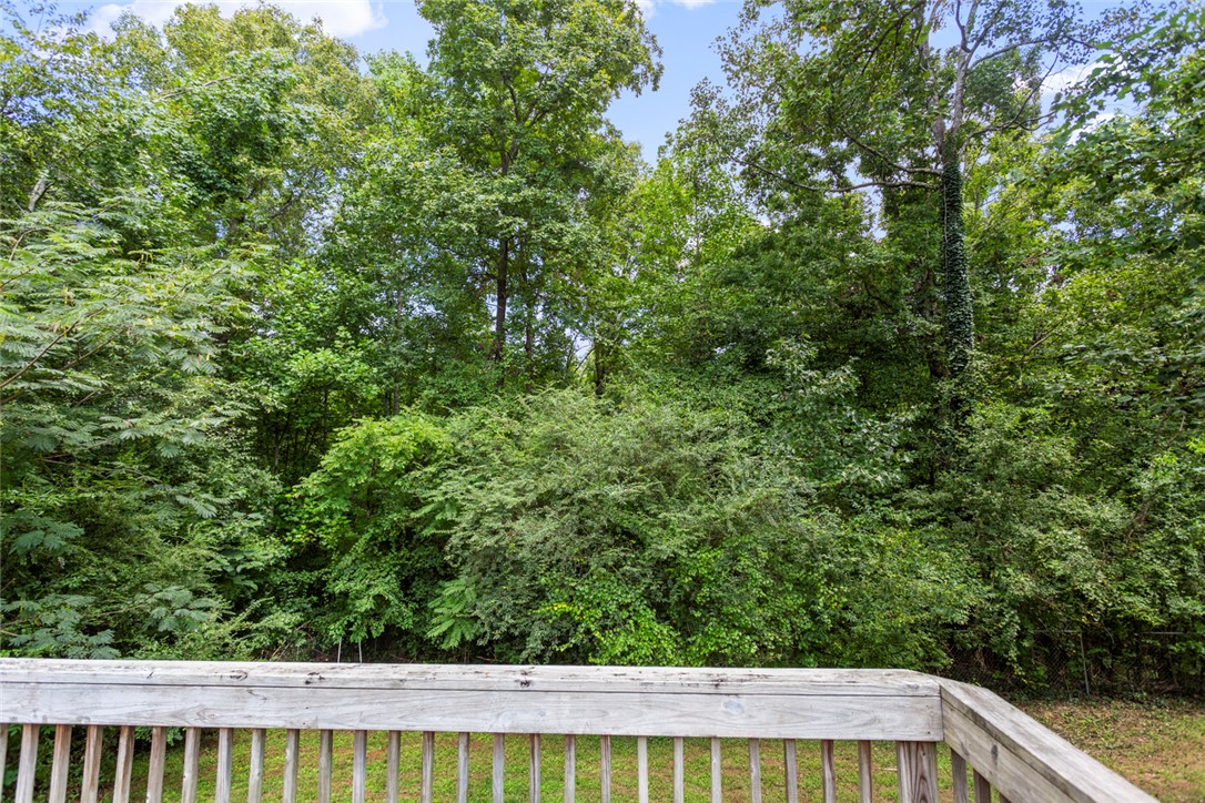 519 Singing Pines Road Seneca, SC 29678 - Photo 49 of 49