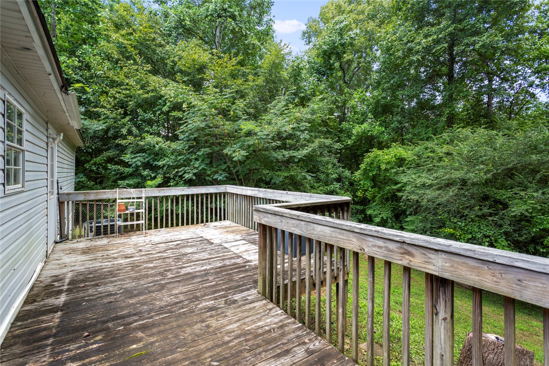 519 Singing Pines Road Seneca, SC 29678 - Photo 5 of 49