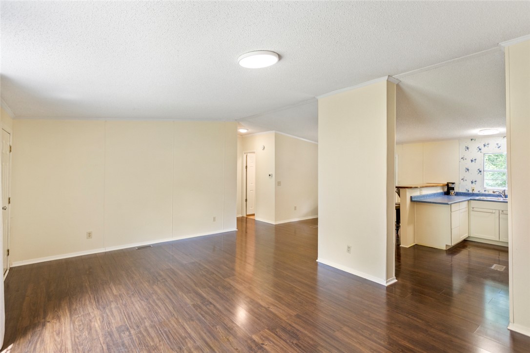 519 Singing Pines Road Seneca, SC 29678 - Photo 6 of 49