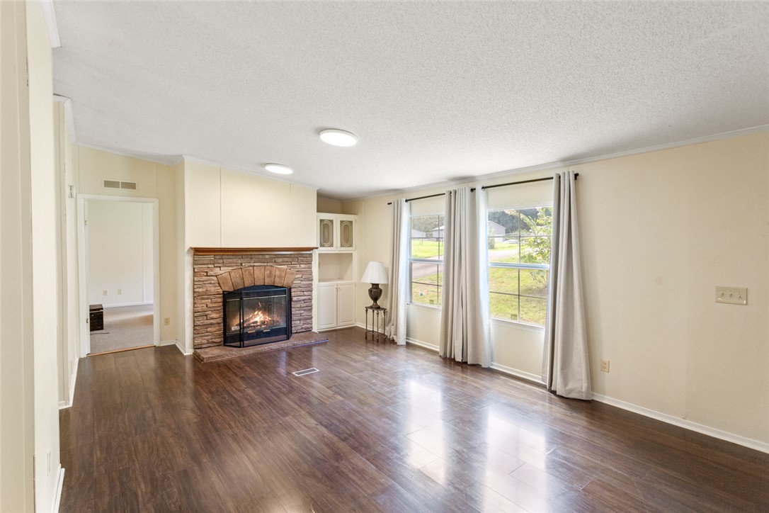 519 Singing Pines Road Seneca, SC 29678 - Photo 7 of 49