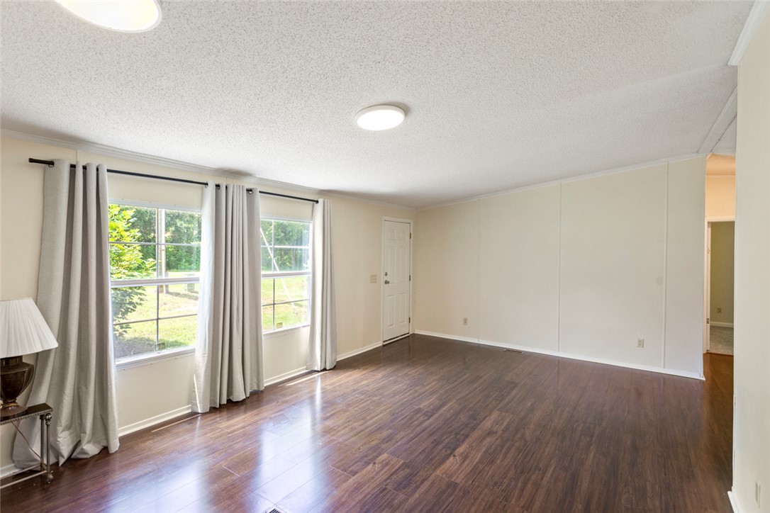 519 Singing Pines Road Seneca, SC 29678 - Photo 8 of 49