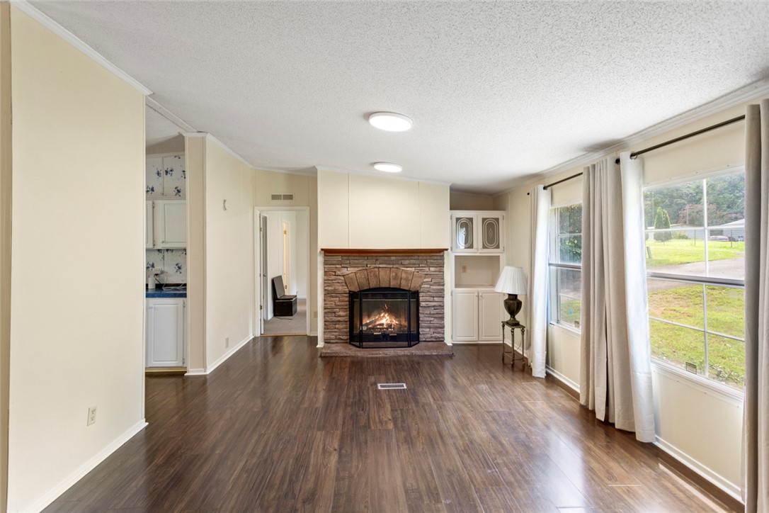 519 Singing Pines Road Seneca, SC 29678 - Photo 10 of 49