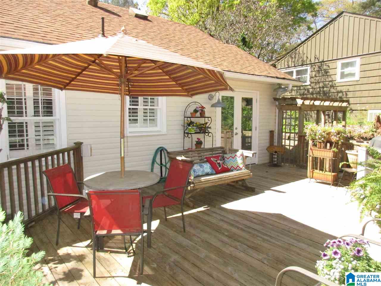 3519 Ashley Road Birmingham, AL 35209 - Photo 10 of 40