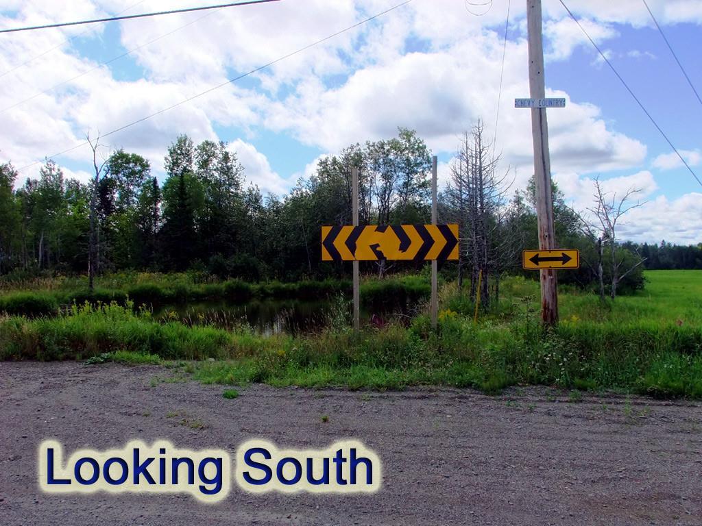 843 Front Ridge Road Littleton, ME 04730 - Photo 27 of 35 Photo