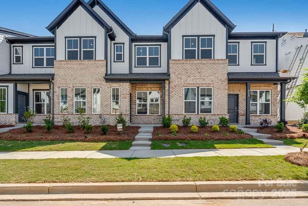 3111 Beacon Hts Road Indian Land, SC 29707 - Photo 1 of 31 Gallery Image 1