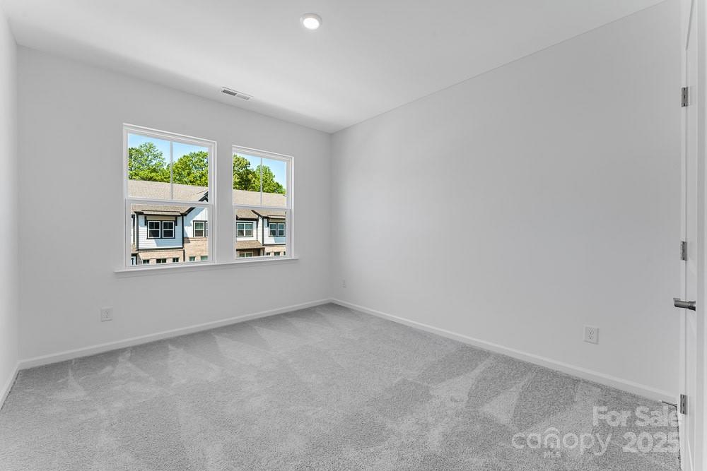 3111 Beacon Hts Road Indian Land, SC 29707 - Photo 11 of 31 Gallery Image 11