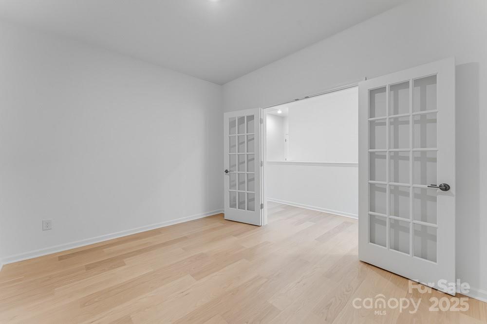 3111 Beacon Hts Road Indian Land, SC 29707 - Photo 15 of 31 Gallery Image 15