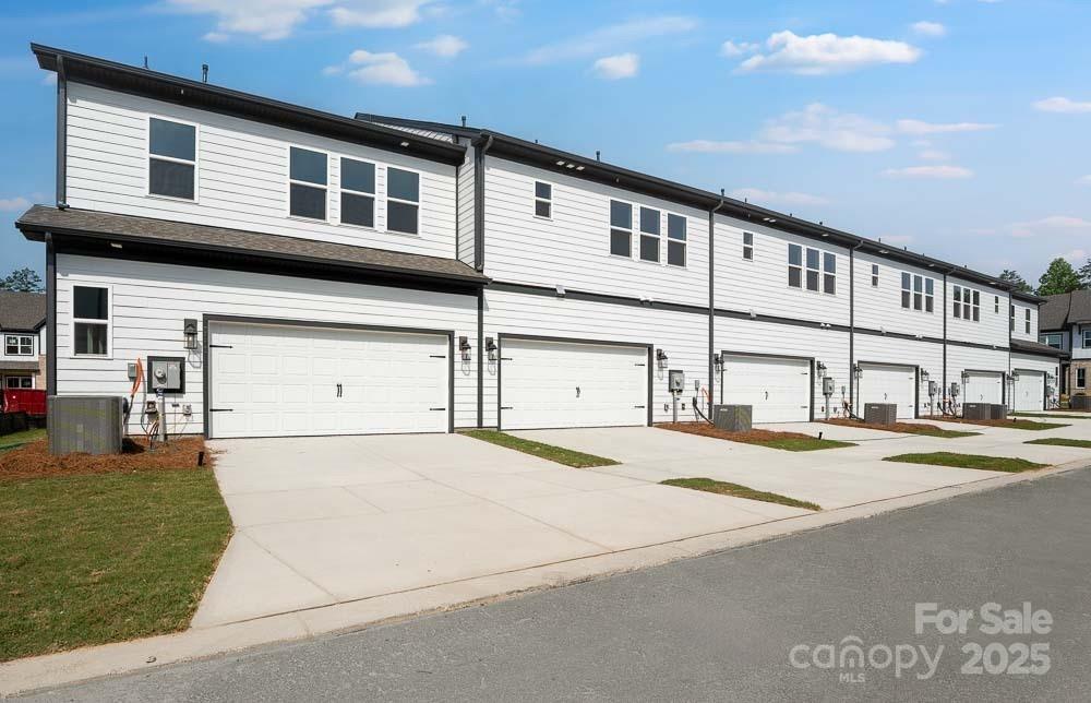 3111 Beacon Hts Road Indian Land, SC 29707 - Photo 16 of 31 Gallery Image 16