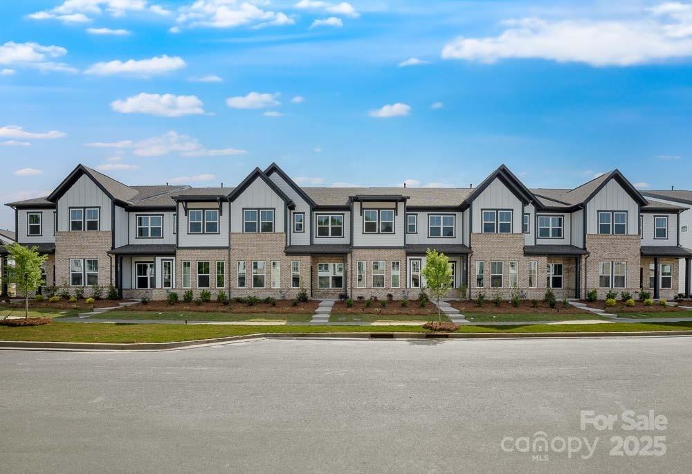 3111 Beacon Hts Road Indian Land, SC 29707 - Photo 18 of 31 Gallery Image 18