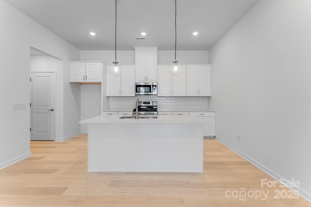 3111 Beacon Hts Road Indian Land, SC 29707 - Photo 2 of 31 Gallery Image 2