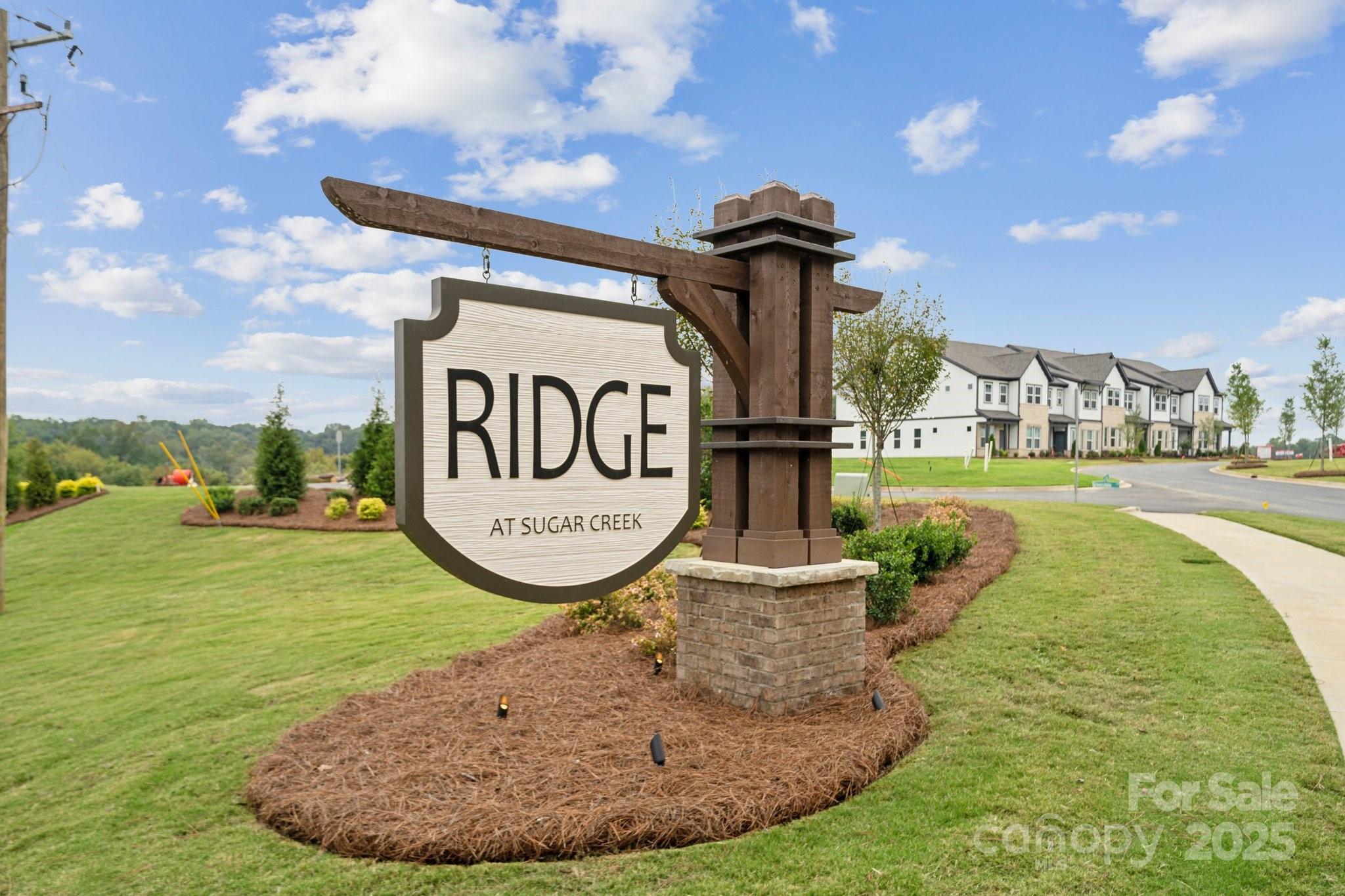 3111 Beacon Hts Road Indian Land, SC 29707 - Photo 22 of 31 Gallery Image 22