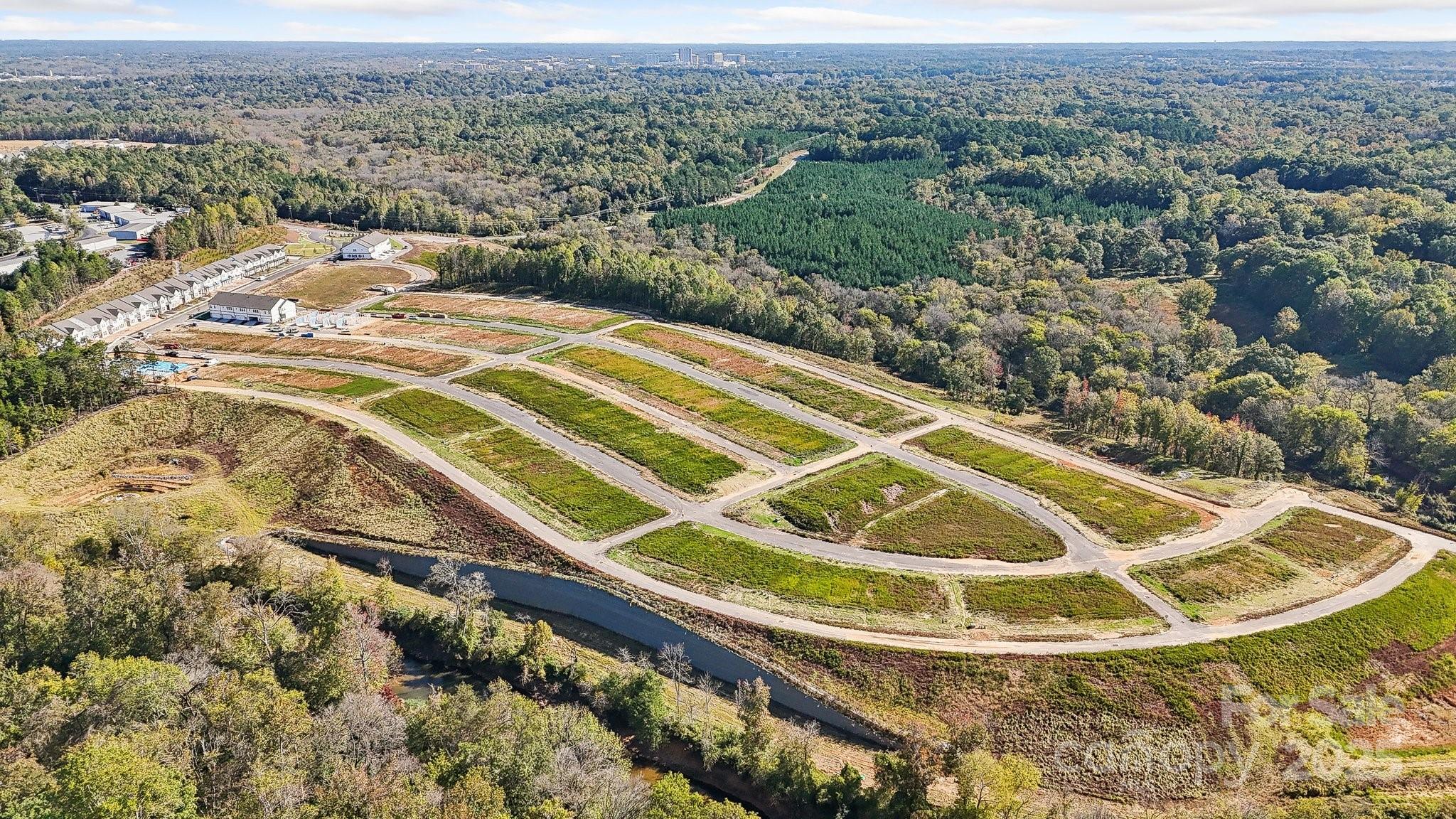 3111 Beacon Hts Road Indian Land, SC 29707 - Photo 24 of 31 Gallery Image 24