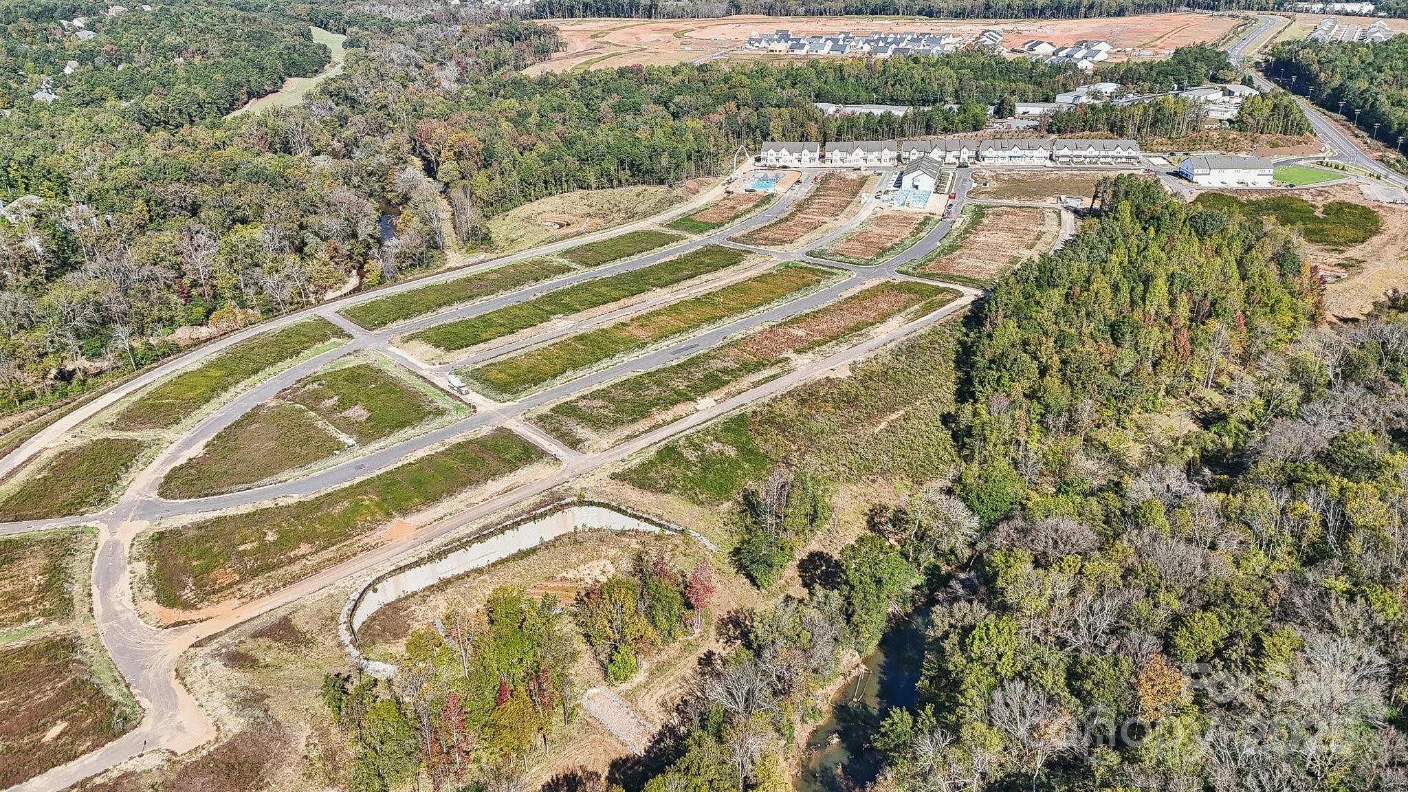 3111 Beacon Hts Road Indian Land, SC 29707 - Photo 26 of 31 Gallery Image 26