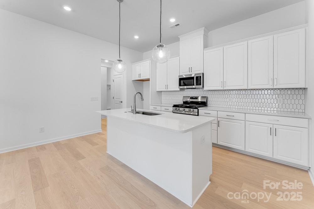 3111 Beacon Hts Road Indian Land, SC 29707 - Photo 3 of 31 Gallery Image 3