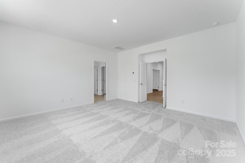 3111 Beacon Hts Road Indian Land, SC 29707 - Photo 6 of 31 Gallery Image 6