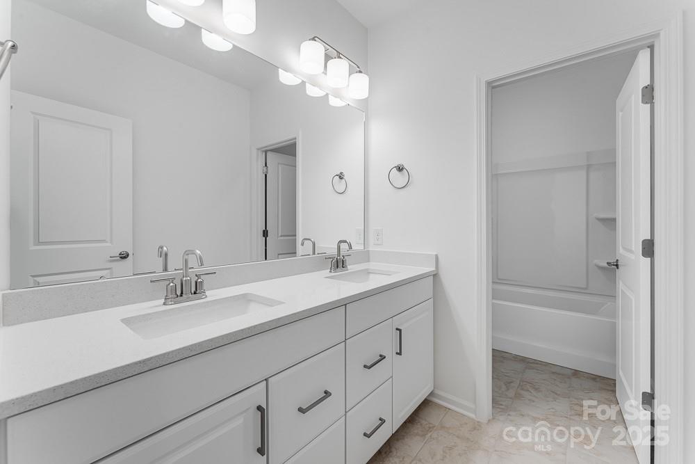 3111 Beacon Hts Road Indian Land, SC 29707 - Photo 8 of 31 Gallery Image 8