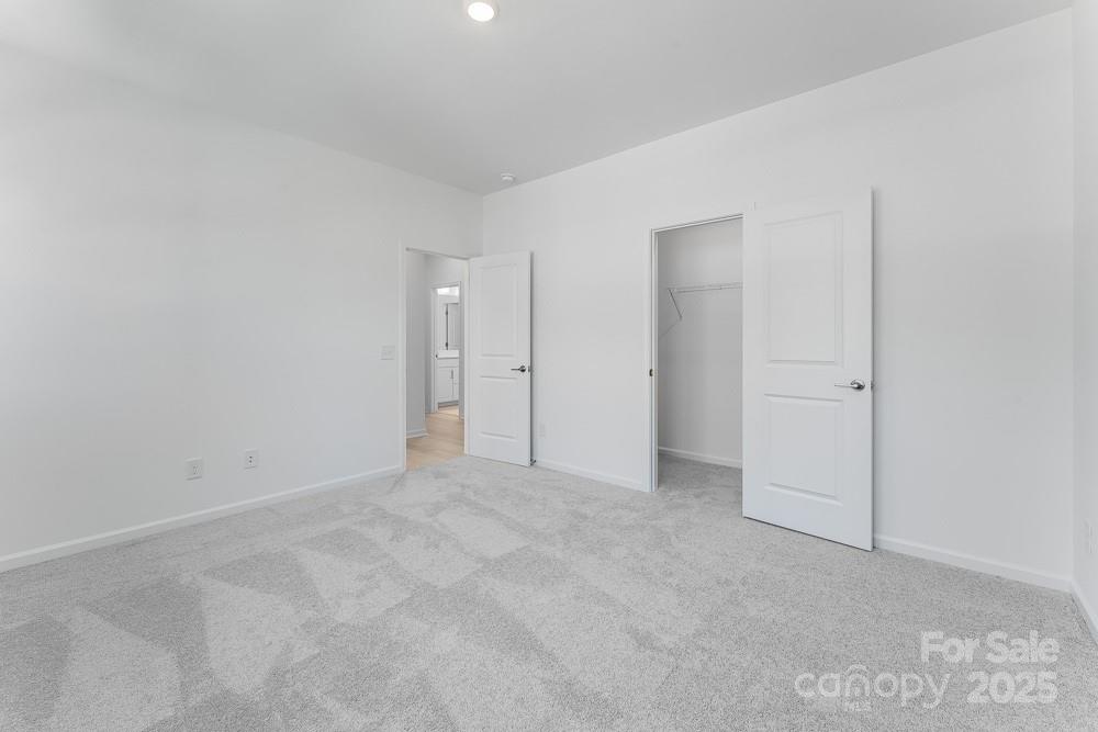 3111 Beacon Hts Road Indian Land, SC 29707 - Photo 10 of 31 Gallery Image 10