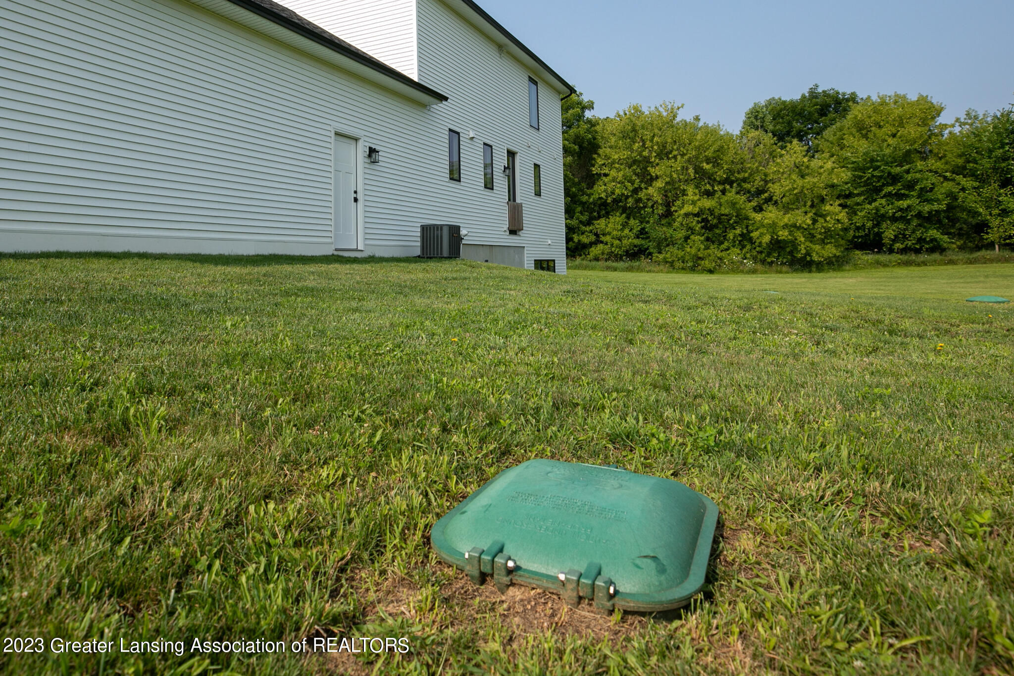 2217 Noble Road Williamston, MI 48895 - Photo 28 of 36 2217Noble29