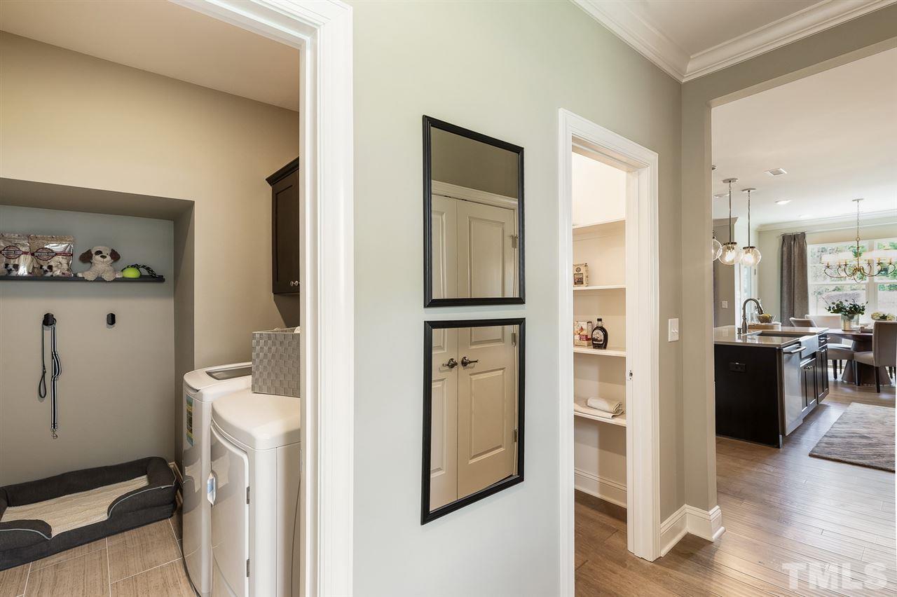 113 Ivory Lane, Unit 52 Raleigh, NC 27610 - Photo 14 of 30