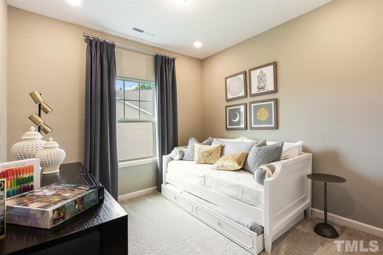 113 Ivory Lane, Unit 52 Raleigh, NC 27610 - Photo 22 of 30