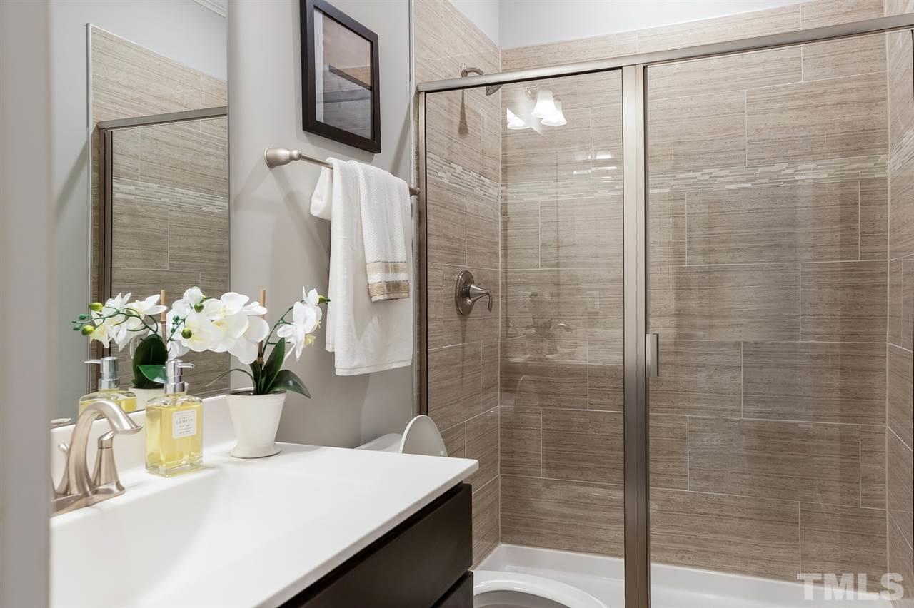 113 Ivory Lane, Unit 52 Raleigh, NC 27610 - Photo 23 of 30