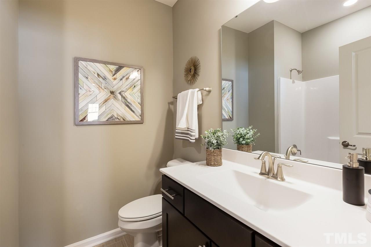 113 Ivory Lane, Unit 52 Raleigh, NC 27610 - Photo 25 of 30