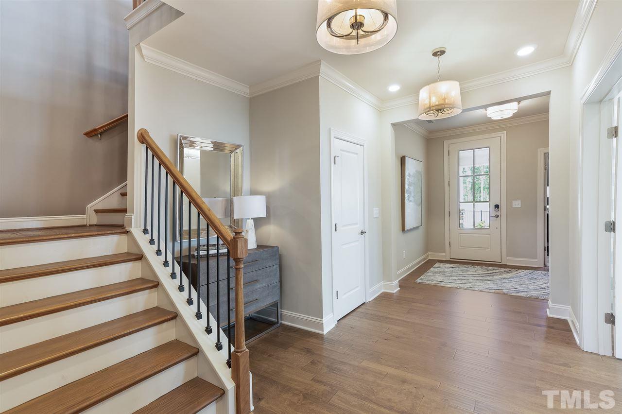 113 Ivory Lane, Unit 52 Raleigh, NC 27610 - Photo 6 of 30