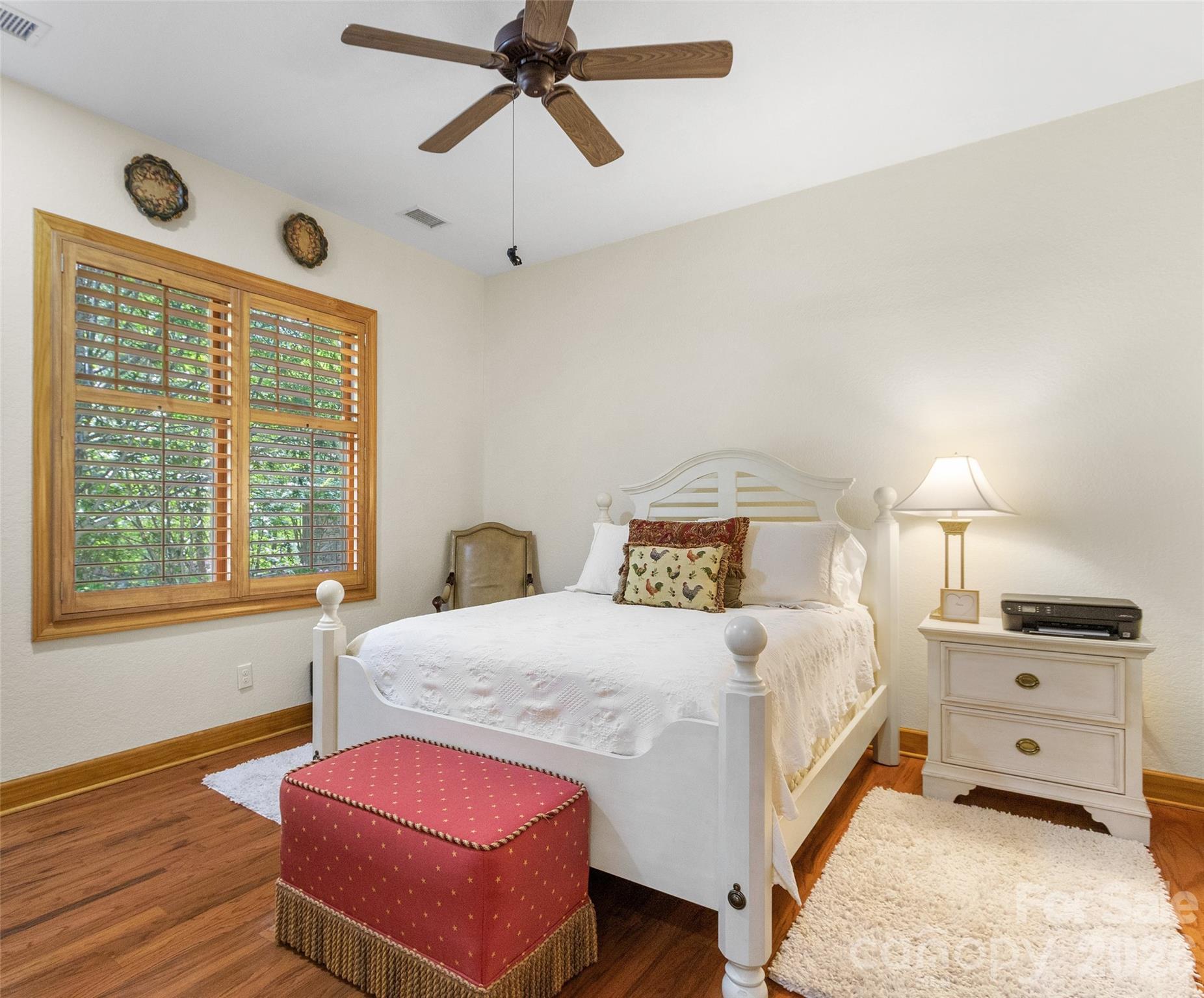 266 Sunset Point Road, Unit B2 Burnsville, NC 28714 - Photo 36 of 48