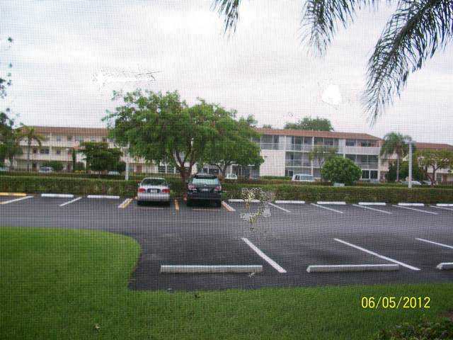 92 Preston F, Unit 920 Boca Raton, FL 33434 - Photo 11 of 23 Additional Photo