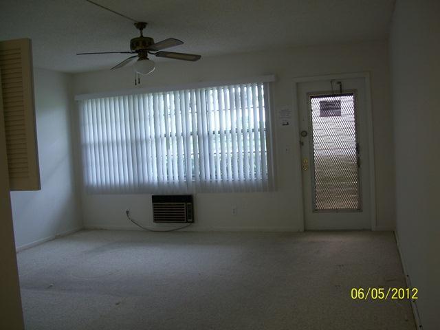 92 Preston F, Unit 920 Boca Raton, FL 33434 - Photo 13 of 23 Additional Photo