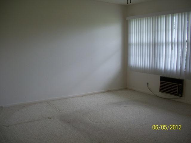 92 Preston F, Unit 920 Boca Raton, FL 33434 - Photo 14 of 23 Additional Photo